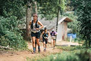 BIB: 
                            <button type="button" onclick="openModal(25675722)" class="btn btn-primary btn-sm float-right btn-popup" data-toggle="modal" data-target=".modal-high-quality">
                        <i class="fas fa-shopping-cart"></i> Add to Cart
                    </button>
                                            <button type="button" onclick="isThisMe(25675722, true)" class="btn btn-success btn-sm float-right btn-popup btn-isme hidden" data-toggle="tooltip" data-placement="bottom" title="นี่คือรูปของคุณใช่ไหม คลิกที่นี่เพื่อเอาเข้าอัลบั้ม">
                        <i class="fas fa-plus"></i> Add to album
                    </button>
                    <button type="button" onclick="isThisMe(25675722, false)" class="btn btn-warning btn-sm float-right btn-popup btn-isnotme hidden">
                        <i class="fas fa-ban"></i> Remove from album
                    </button>